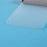 For Samsung Galaxy S25 Edge Screen Protector Clear High Aluminum-Silicon Glass Film (Fingerprint Unlock Support) - 4