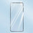 RURIHAI 10Pcs For Huawei nova 13i 4G High Aluminium-Silicon Glass Film 0.26mm 2.5D Screen Protector - 5