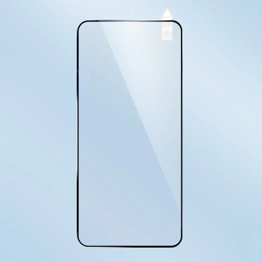 RURIHAI 10Pcs For Nothing Phone (3a) Pro  /  (3a) High Aluminium-Silicon Glass Film 0.26mm 2.5D Screen Protector - 2