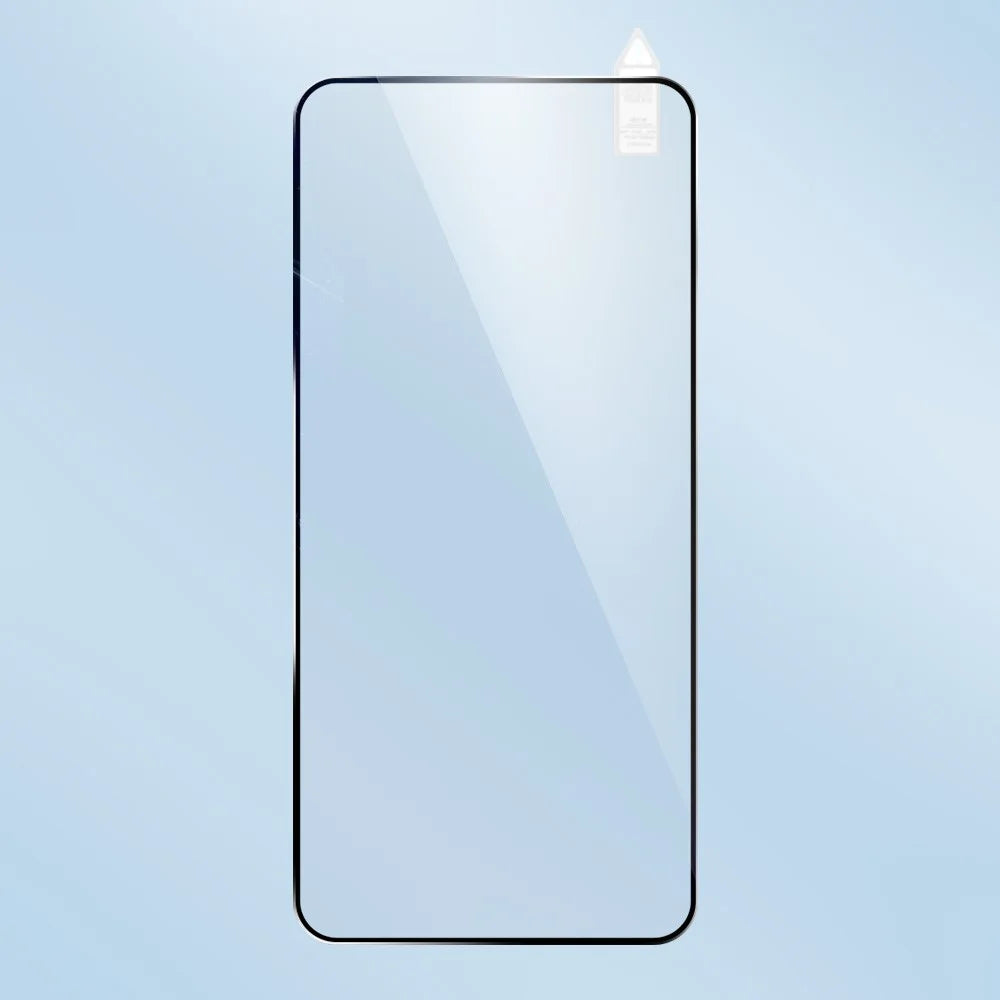 RURIHAI For Nothing Phone (3a) Pro  /  (3a) Screen Protector Secondary Hardening High Aluminium-Silicon Glass Film - 2