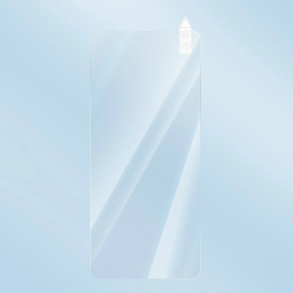 RURIHAI For Oppo A5 Pro 4G (Global) / 5G (Global) /  A5 Energy 5G (China) Screen Protector 0.26mm 2.5D High Aluminium Silicon Glass Film - 5