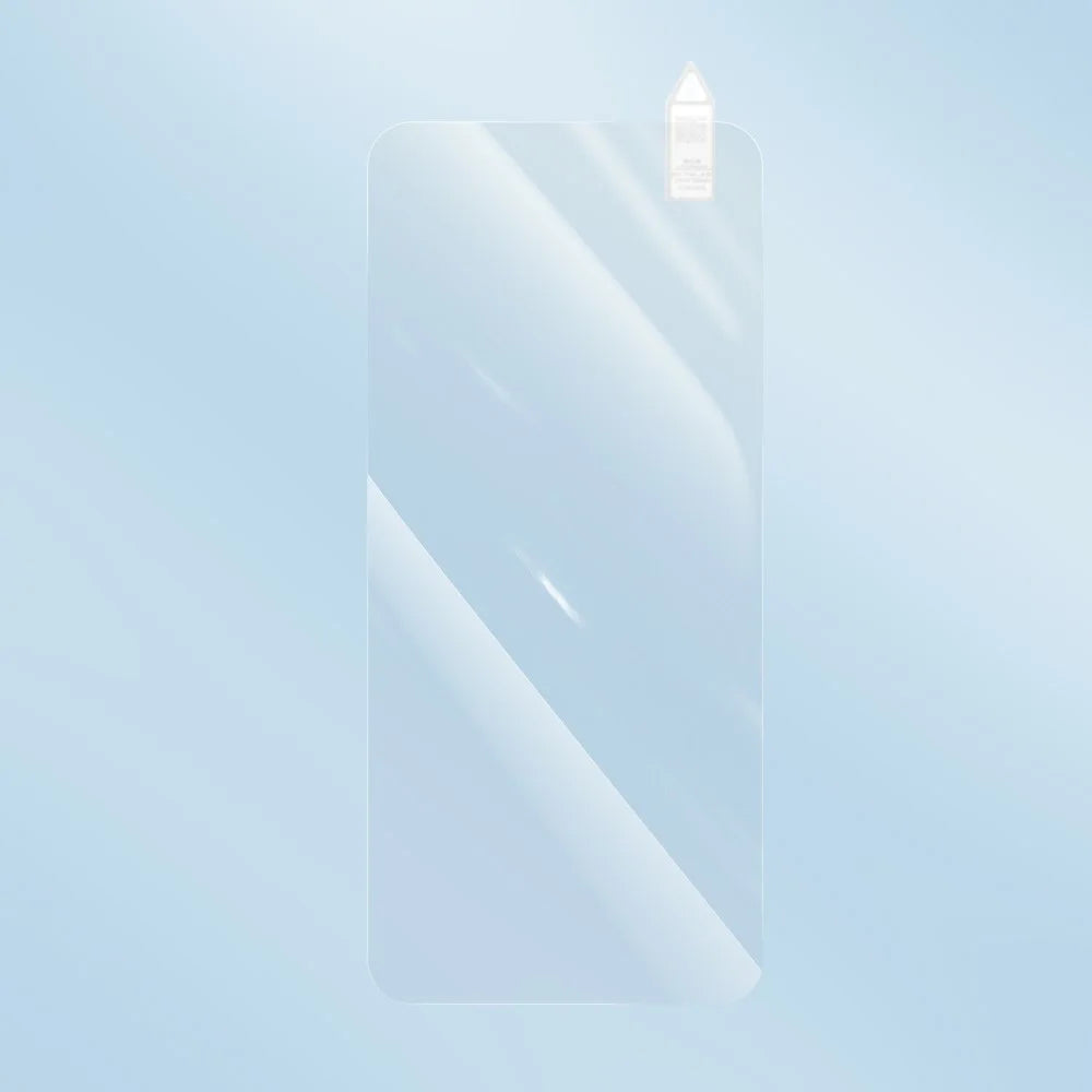 RURIHAI For Oppo Find N5 5G Screen Protector 0.26mm 2.5D High Aluminium Silicon Glass Film - 5