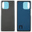 For Honor 60 SE Battery Housing Back Cover Replacement Part - Black - 1