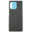 For Honor 60 SE Battery Housing Back Cover Replacement Part - Black - 2