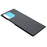 For Honor 60 SE Battery Housing Back Cover Replacement Part - Black - 5
