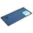 For Honor 60 SE Battery Housing Back Cover Replacement Part - Black - 7
