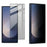 IMAK For Samsung Galaxy Z Fold8 Ultra / Z Fold7 5G Anti Peep Tempered Glass Screen Protector Full Coverage - 1