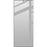 IMAK For Samsung Galaxy Z Fold8 Ultra / Z Fold7 5G Anti Peep Tempered Glass Screen Protector Full Coverage - 2