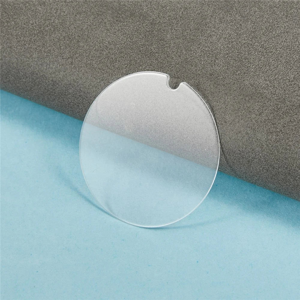 2PCS For Huawei MatePad Pro 13.2 (2025) Camera Lens Protector 2.5D Tempered Glass Lens Film - 3