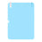 RURIHAI For iPad (2025) / 10.9 (2022) Screen Protector Kent Paper Smooth Writing Tablet Film - 3