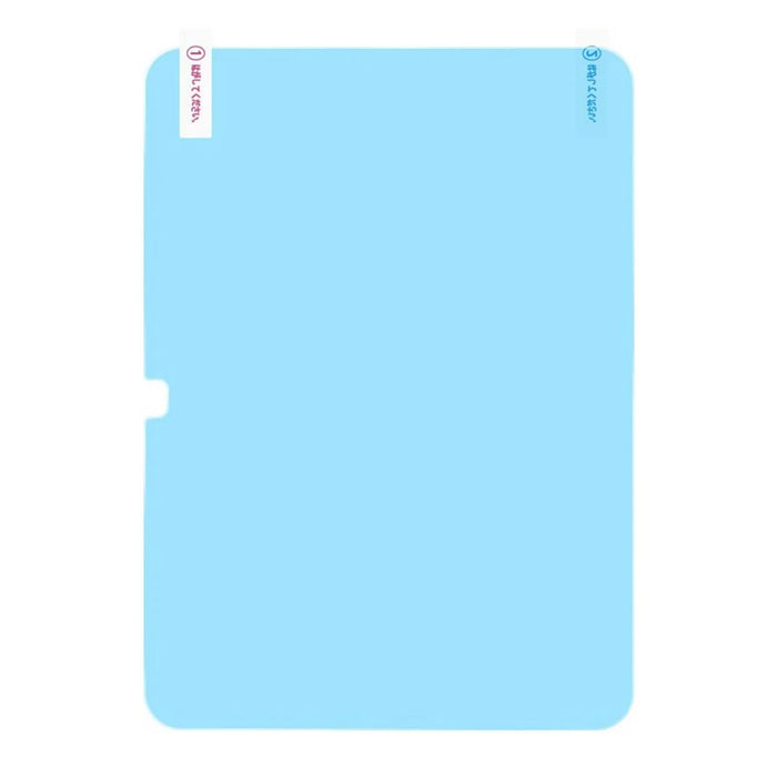 RURIHAI For iPad (2025) / 10.9 (2022) Screen Protector Kent Paper Smooth Writing Tablet Film - 3