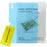 RURIHAI For iPad (2025) / 10.9 (2022) Screen Protector Kent Paper Smooth Writing Tablet Film - 5
