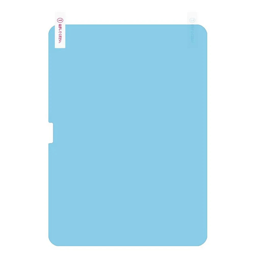 RURIHAI For iPad Air 11 (2026) / (2025) / (2024) Screen Protector Kent Paper Smooth Writing Tablet Film - 3