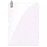 RURIHAI For iPad (2025) Screen Protector Anti-Blue-Ray Eye Protection 9H High Aluminium-Silicon Glass Film - 4