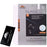 RURIHAI For iPad (2025) Screen Protector Anti-Blue-Ray Eye Protection 9H High Aluminium-Silicon Glass Film - 6