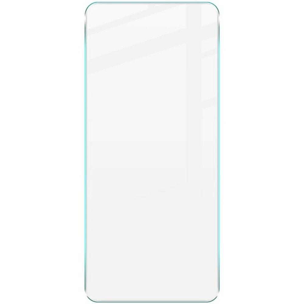 IMAK H Series For vivo Y29 5G  /  Y19s 4G Tempered Glass Screen Protector Shatter-Proof Protection - 2