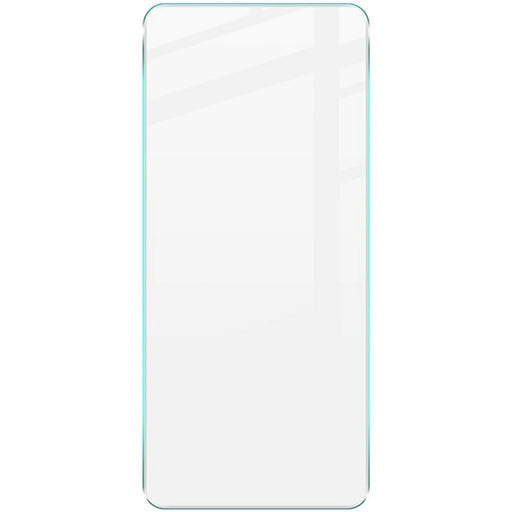 IMAK H Series For vivo Y39 5G  /  Y300i 5G Tempered Glass Screen Protector Shatter-Proof Protection - 2