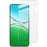 IMAK H Series For Oppo F29 5G Tempered Glass Screen Protector Shatter-Proof Protection - 1