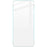 IMAK H Series For Oppo F29 5G Tempered Glass Screen Protector Shatter-Proof Protection - 2