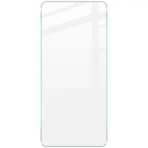 IMAK H Series For Oppo F29 5G Tempered Glass Screen Protector Shatter-Proof Protection - 2