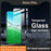 IMAK H Series For Oppo F29 5G Tempered Glass Screen Protector Shatter-Proof Protection - 3