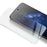 IMAK H Series For Oppo F29 5G Tempered Glass Screen Protector Shatter-Proof Protection - 4