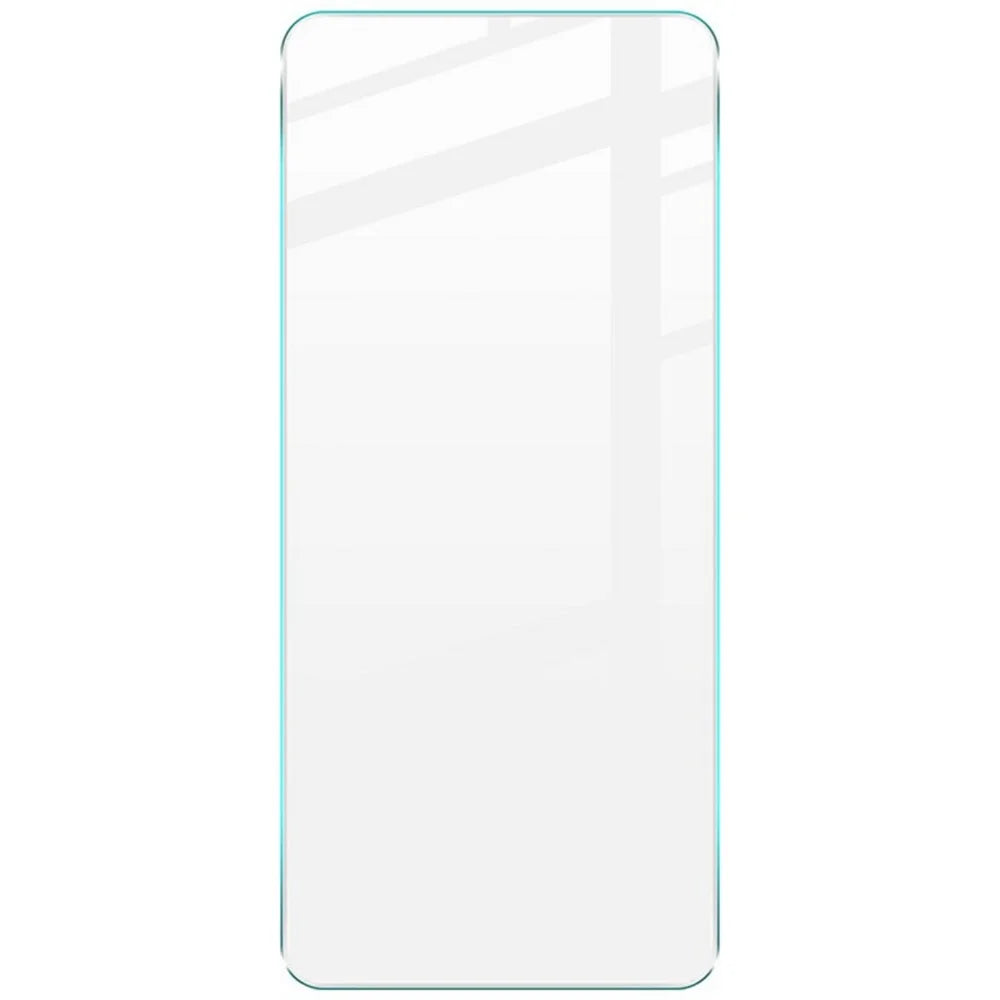 IMAK H Series For Realme P3 Ultra 5G Tempered Glass Screen Protector Shatter-Proof Protection - 2