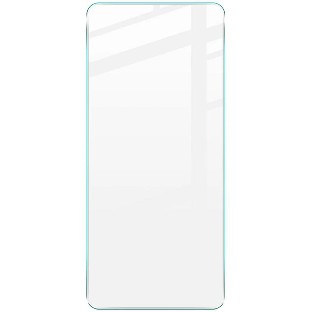 IMAK H Series For Samsung Galaxy F06 5G  /  M06 5G Tempered Glass Screen Protector Shatter-Proof Protection - 2