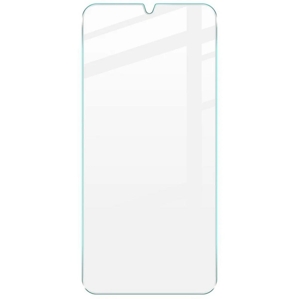 IMAK H Series For Samsung Galaxy F16 5G / M16 5G Tempered Glass Screen Protector Shatter-Proof Protection - 2