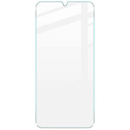 IMAK H Series For Samsung Galaxy F16 5G / M16 5G Tempered Glass Screen Protector Shatter-Proof Protection - 2