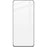 IMAK Pro+ Series For Oppo F29 5G Tempered Glass Full Screen Protector Sensitive Touch Film - 2