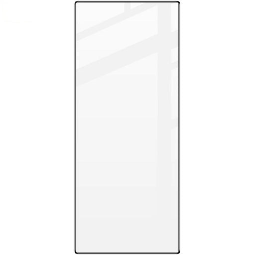 IMAK Pro+ Series For Samsung Galaxy Z Fold8 Ultra / Z Fold7 5G Tempered Glass Full Screen Protector Sensitive Touch Film - 2