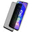 IMAK For Samsung Galaxy F16 5G / M16 5G Anti Peep Tempered Glass Screen Protector Full Coverage - 2