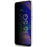 IMAK For Samsung Galaxy F16 5G / M16 5G Anti Peep Tempered Glass Screen Protector Full Coverage - 6