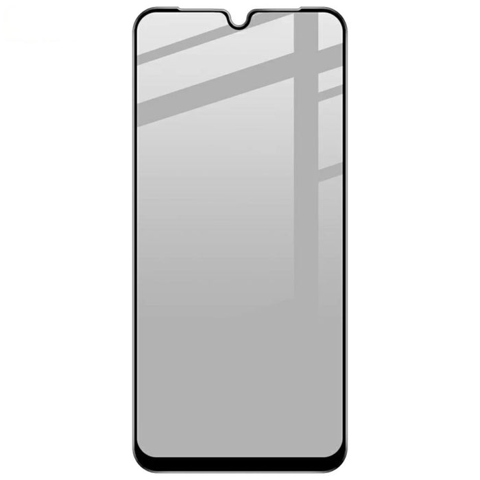 IMAK For Samsung Galaxy F16 5G / M16 5G Anti Peep Tempered Glass Screen Protector Full Coverage - 7