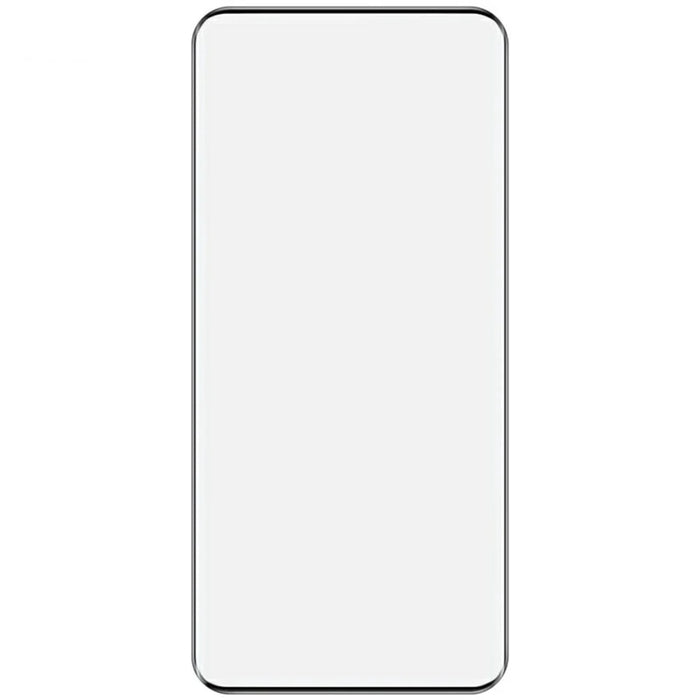 IMAK For Realme P3 Pro 5G Tempered Glass Screen Protector 3D Curved Edge - 2