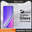 IMAK For Realme P3 Pro 5G Tempered Glass Screen Protector 3D Curved Edge - 3