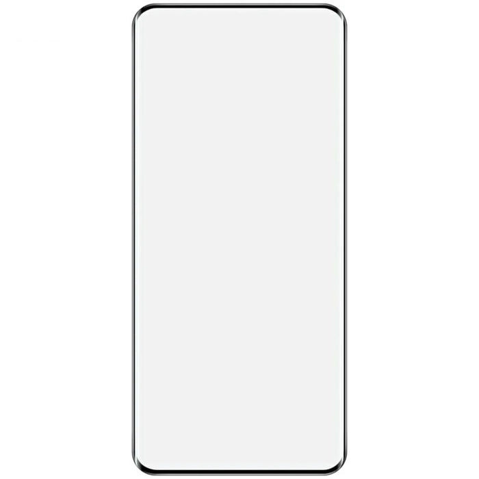 IMAK For Realme 14 Pro Lite 5G Tempered Glass Screen Protector 3D Curved Edge - 2