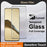 IMAK For Realme 14 Pro Lite 5G Tempered Glass Screen Protector 3D Curved Edge - 3