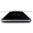 IMAK For Realme 14 Pro Lite 5G Tempered Glass Screen Protector 3D Curved Edge - 5