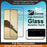 IMAK For Realme 14 Pro Lite 5G Screen Protector Full Glue 3D Curved Tempered Glass Film with Positioning Frame - 3