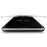 IMAK For Realme 14 Pro Lite 5G Screen Protector Full Glue 3D Curved Tempered Glass Film with Positioning Frame - 6
