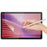 For Lenovo Tab K9 / Tab One Paperlike Screen Protector Sensitive Touch PET Tablet Screen Film - 1