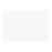 For Lenovo Tab K9 / Tab One Paperlike Screen Protector Sensitive Touch PET Tablet Screen Film - 2