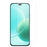 AMORUS For Honor 400 Lite 5G Front Screen Protector 2.5D Arc Edge 9H High Aluminum-Silicon Glass Film - 1