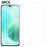 5Pcs For Honor 400 Lite 5G Front Screen Protector 0.3mm 2.5D Tempered Glass Clear Film - 1