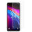 For TCL 503 Screen Protector 0.3mm Arc Edge Ultra Clear Tempered Glass Film - 1