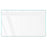 IMAK H Series For MSI Claw 7 AI+ Tempered Glass Screen Protector Shatter-Proof Protection - 2