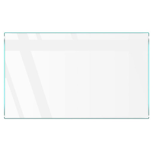IMAK H Series For MSI Claw 7 AI+ Tempered Glass Screen Protector Shatter-Proof Protection - 2