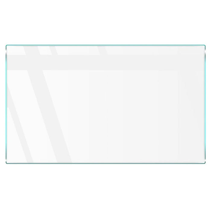 IMAK H Series For MSI Claw 7 AI+ Tempered Glass Screen Protector Shatter-Proof Protection - 2